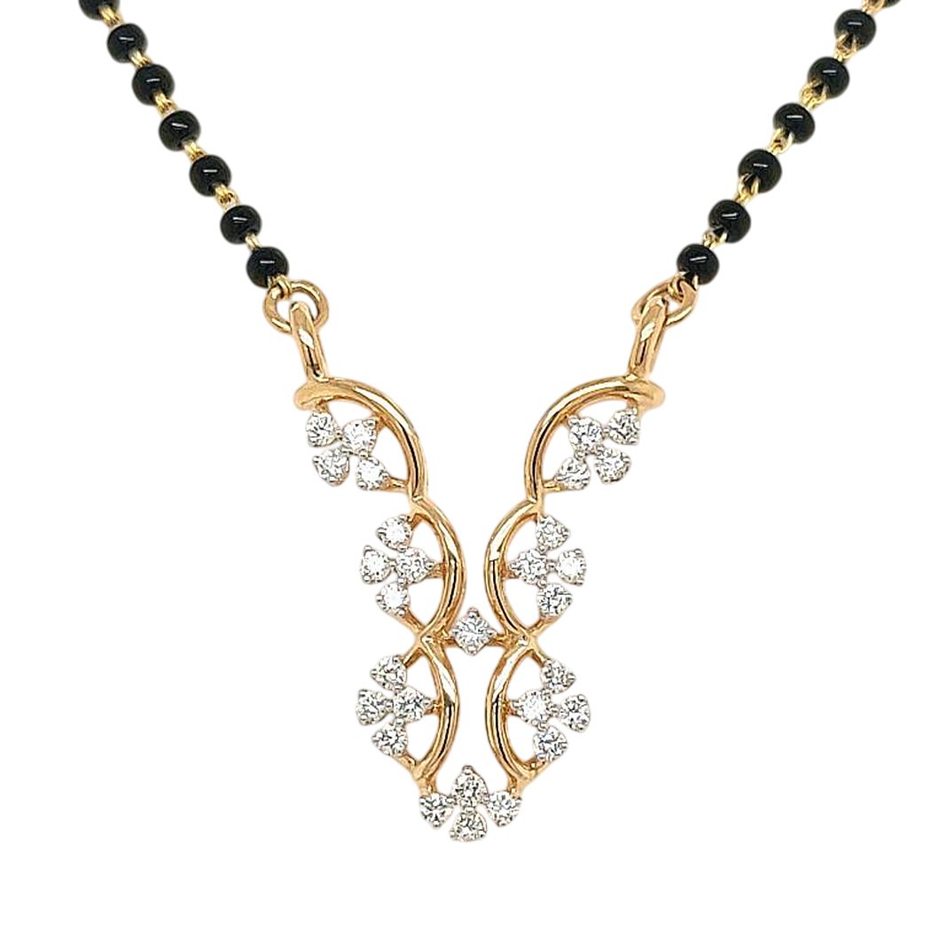 Dia MS Pendant Dia MS Pendant