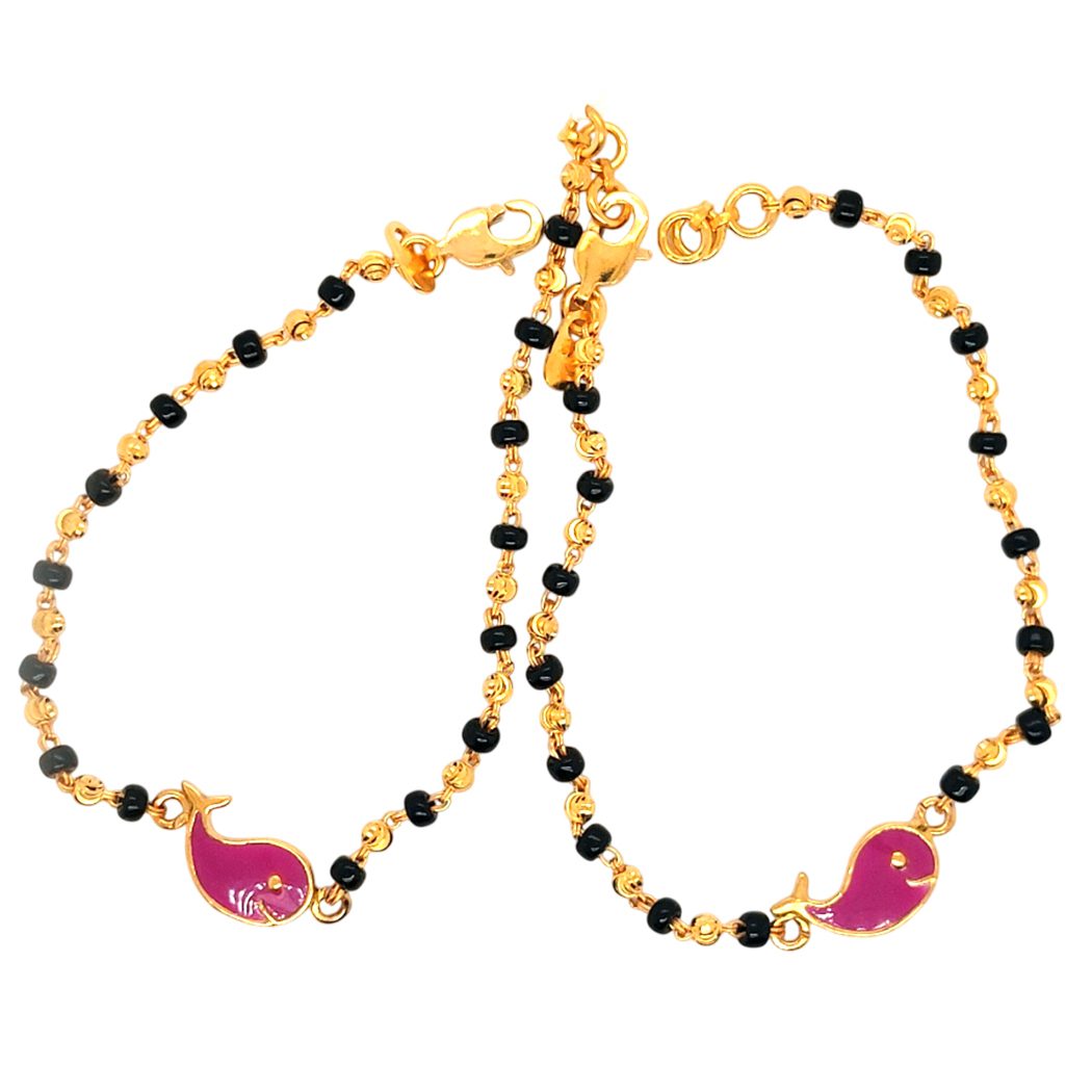 Baby Bangles Baby Bangles