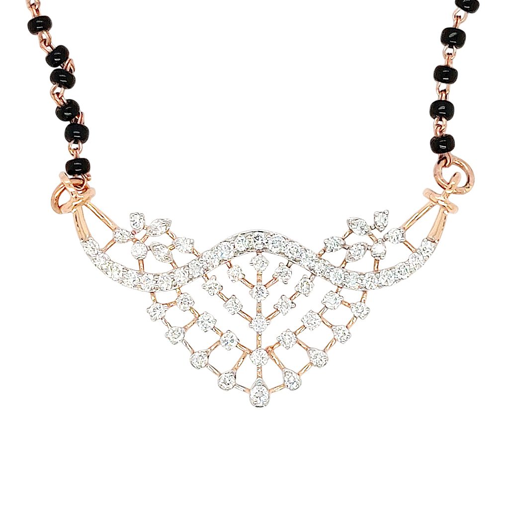 Dia MS Pendant Dia MS Pendant