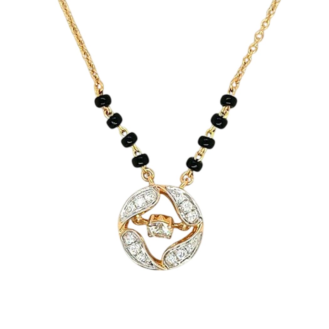 Dia MS Pendant Dia MS Pendant