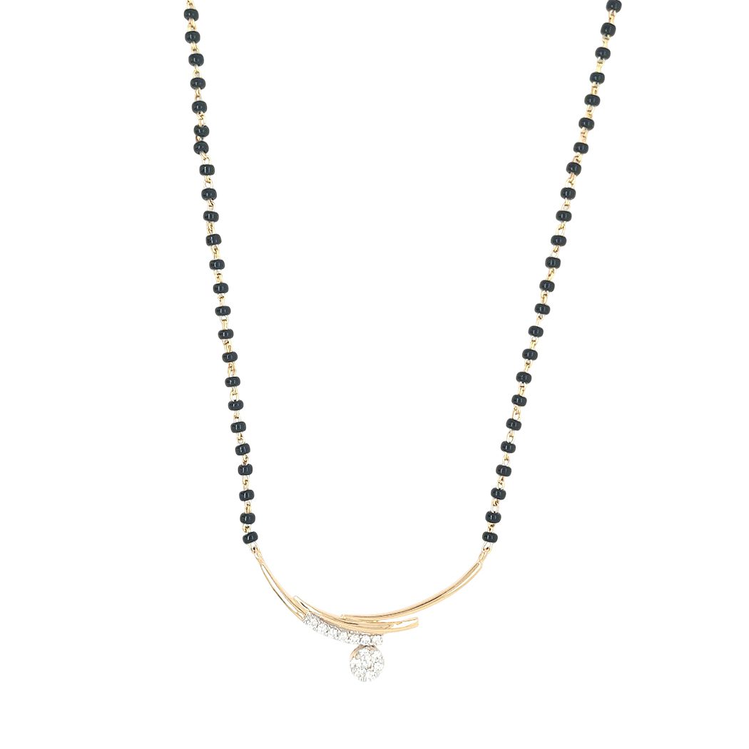 Dia MS Pendant Dia MS Pendant