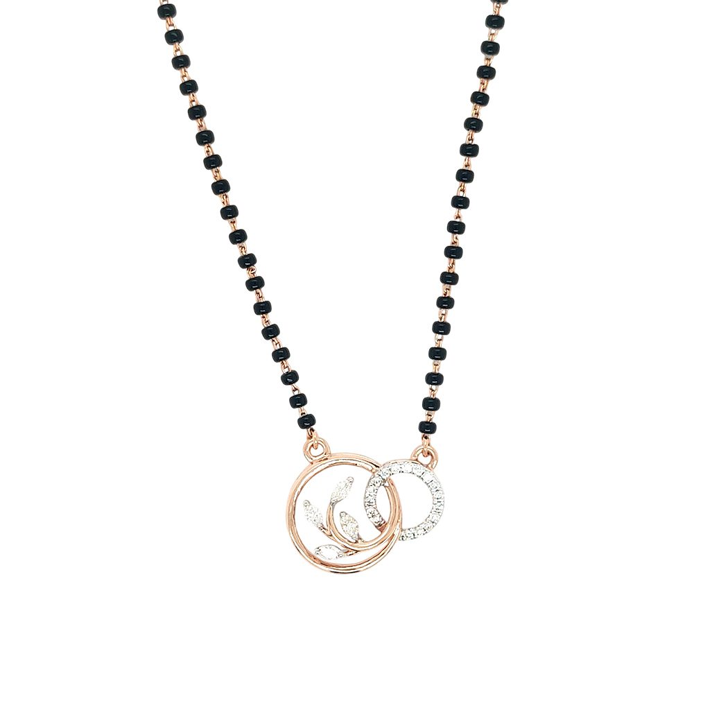 Dia MS Pendant Dia MS Pendant