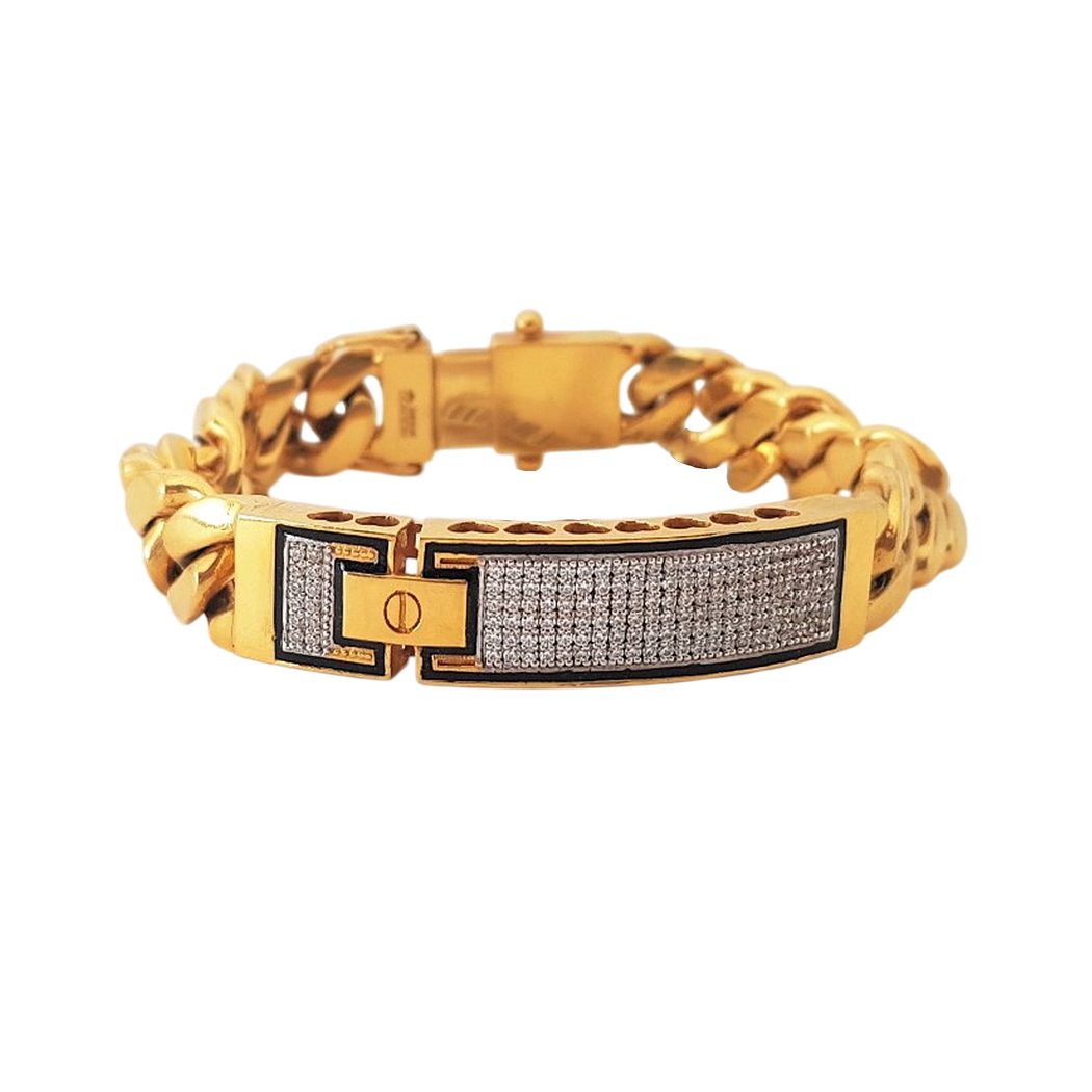 Bracelette Bracelette