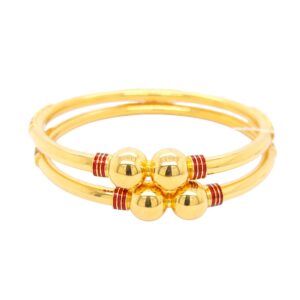 Bangle-Kada
