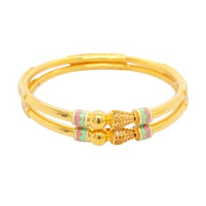 Bangle-Kada