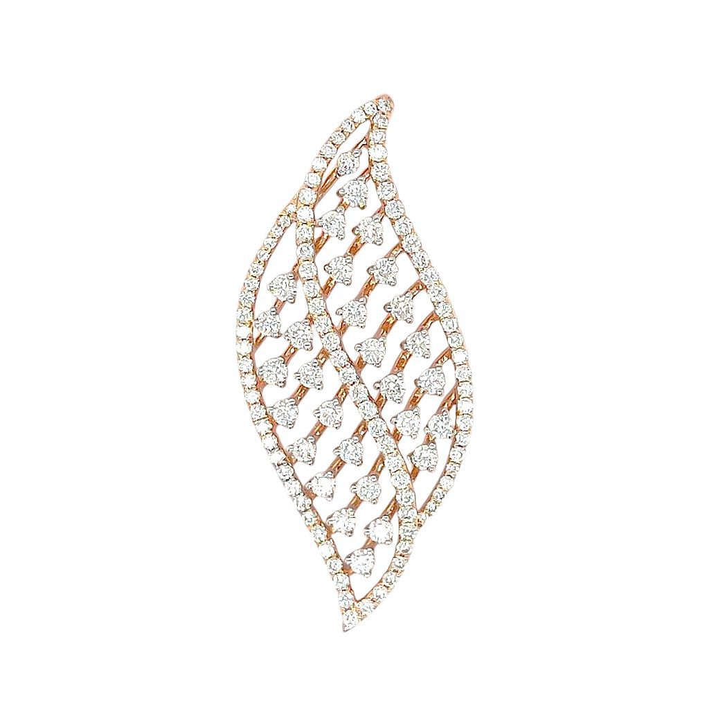 Dia Pdt Set Dia Pdt Set