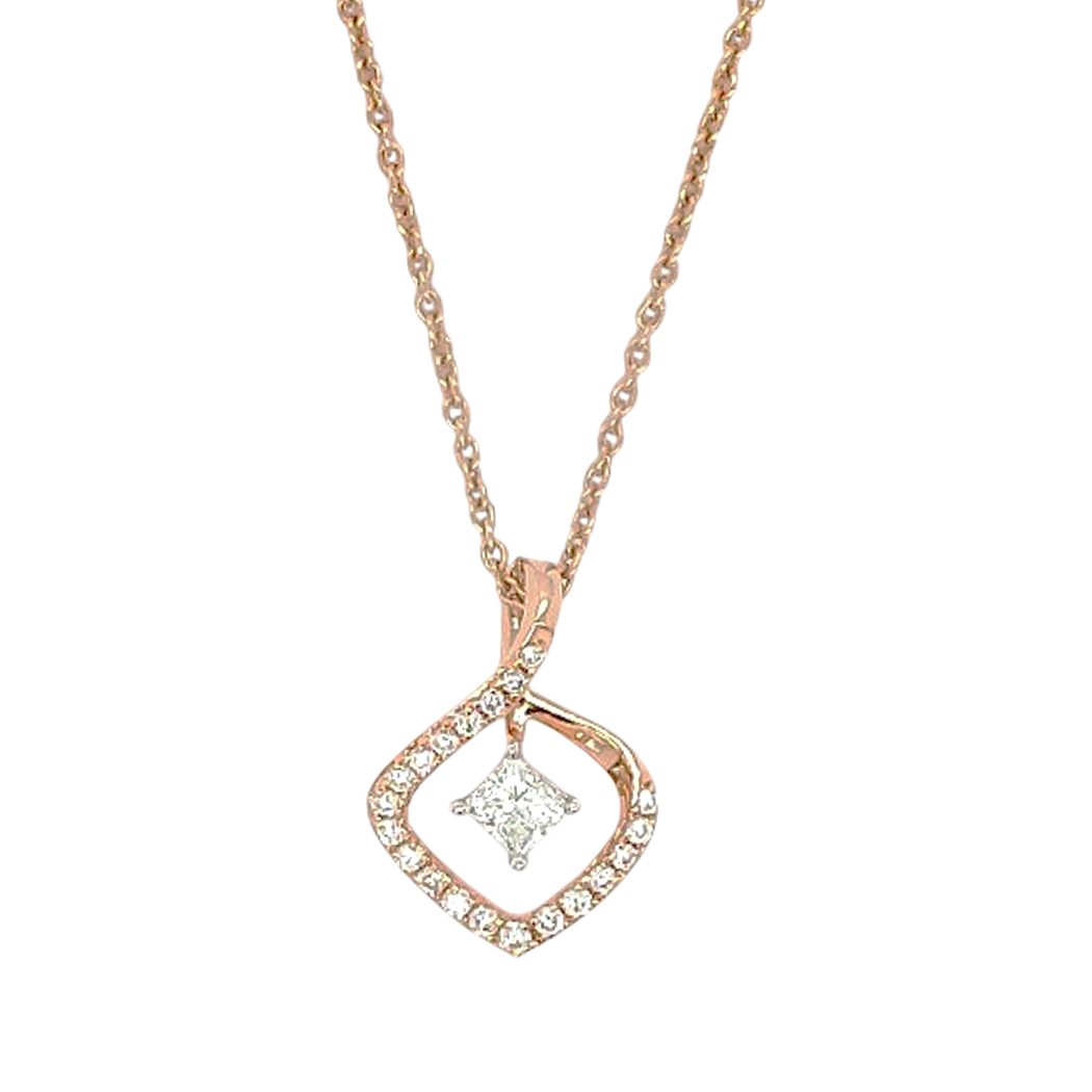 Dia Pdt Set Dia Pdt Set