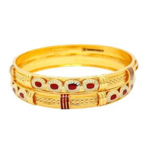 Bangle-Kada