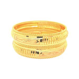 Bangle-Kada