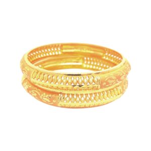 Bangle-Kada