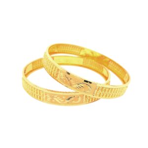 Bangle-Kada