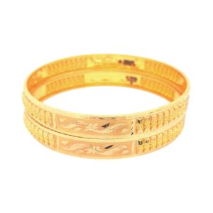 Bangle-Kada