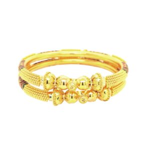 Bangle-Kada