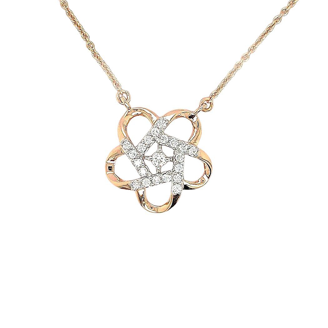 Dia Pdt Set Dia Pdt Set