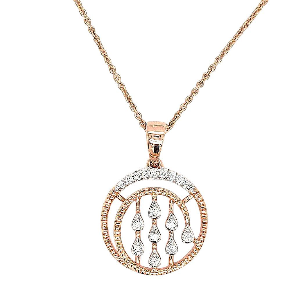 Dia Pdt Set Dia Pdt Set