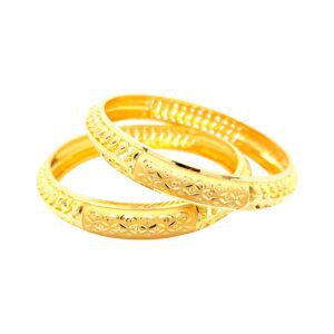 Bangle-Kada
