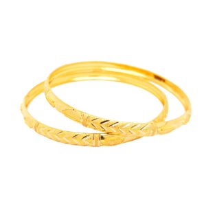 Bangle-Kada