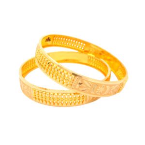 Bangle-Kada