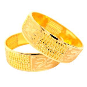 Bangle-Kada