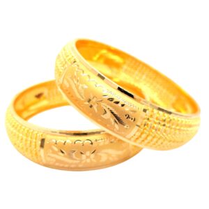Bangle-Kada