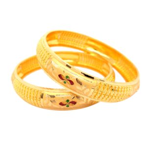 Bangle-Kada