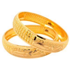 Bangle-Kada