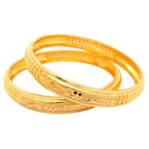 Bangle-Kada