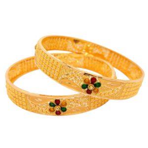 Bangle-Kada