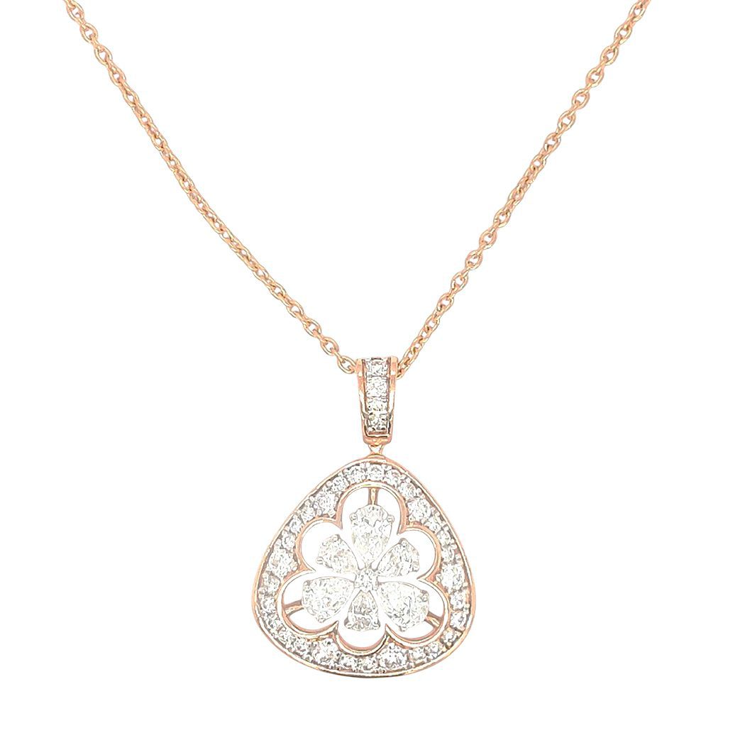 Dia Pdt Set Dia Pdt Set