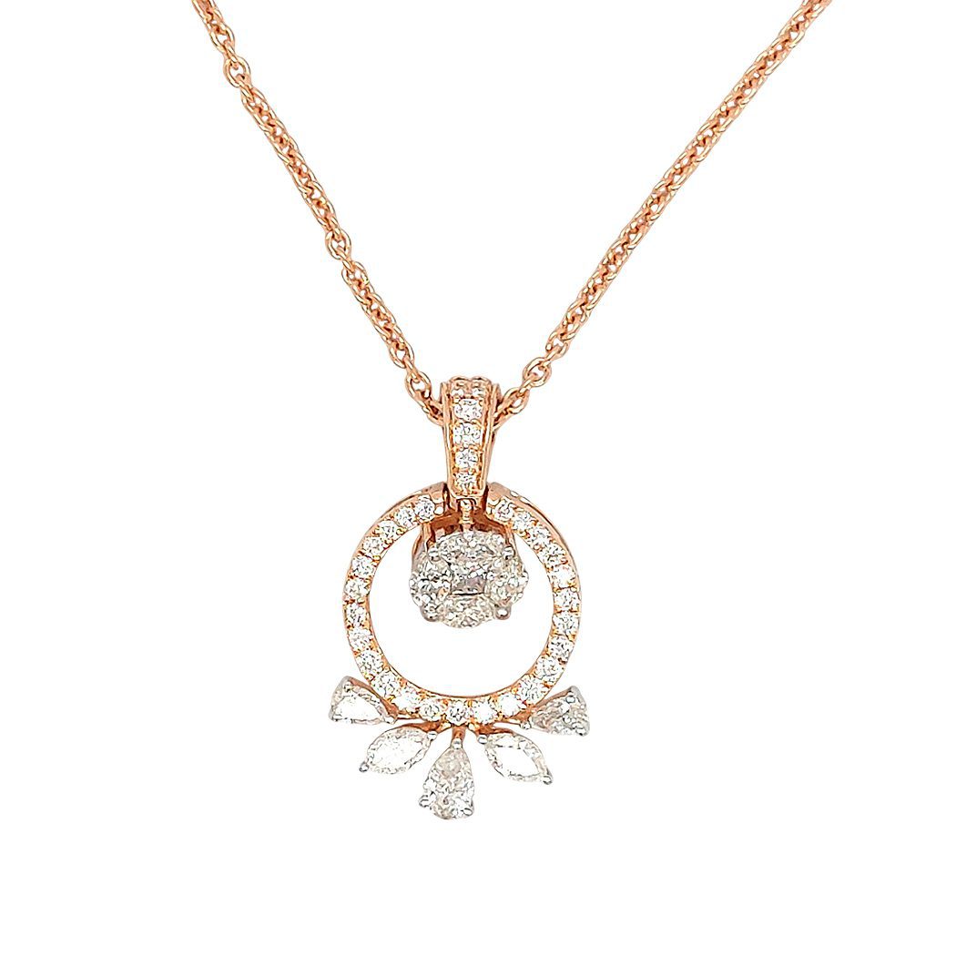 Dia Pdt Set Dia Pdt Set