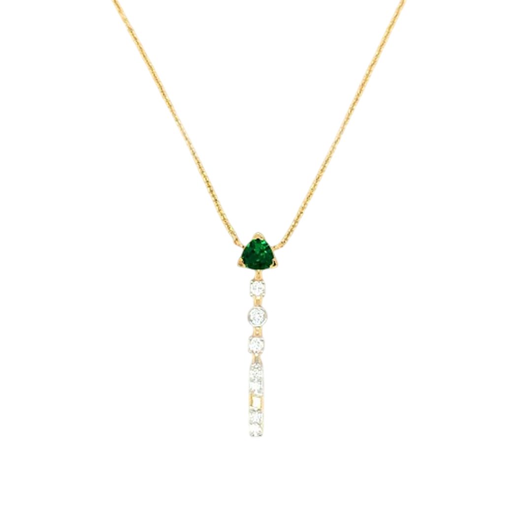 Dia Pdt Set Dia Pdt Set