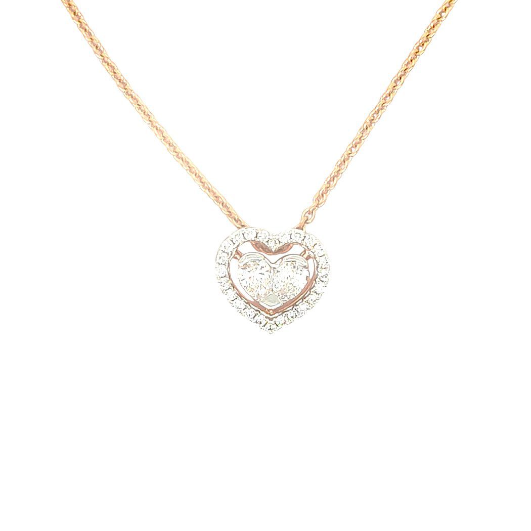 Dia Pdt Set Dia Pdt Set