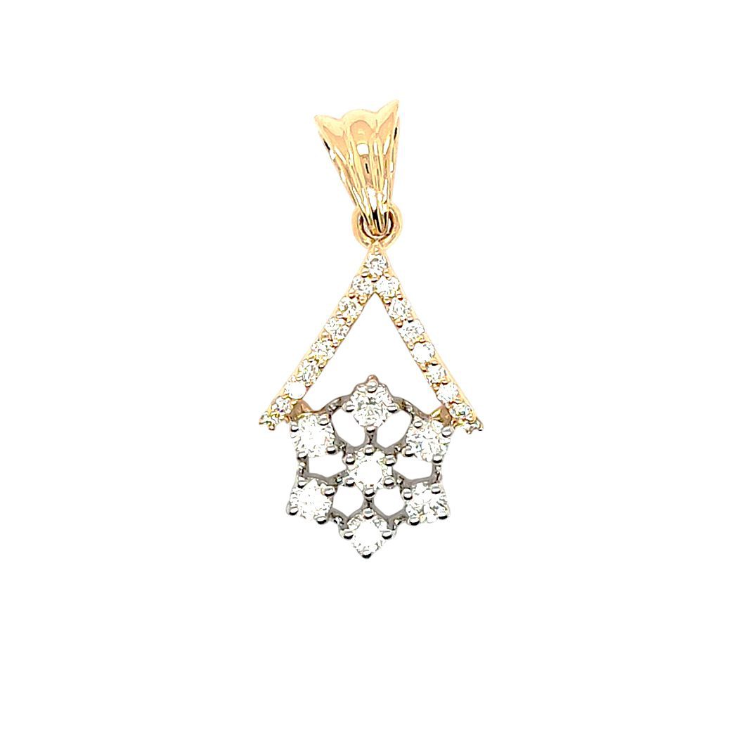 Dia Pdt Set Dia Pdt Set