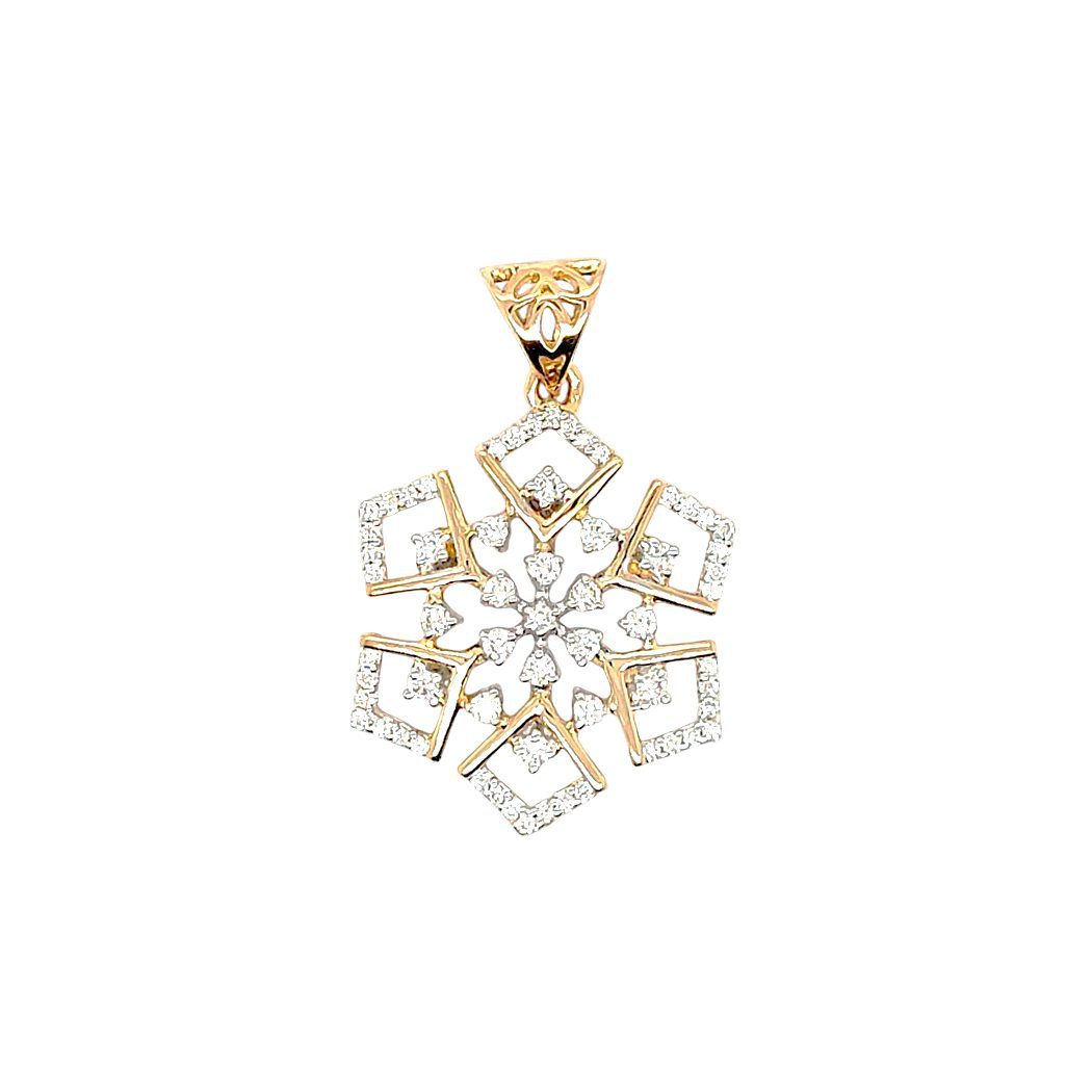 Dia Pdt Set Dia Pdt Set