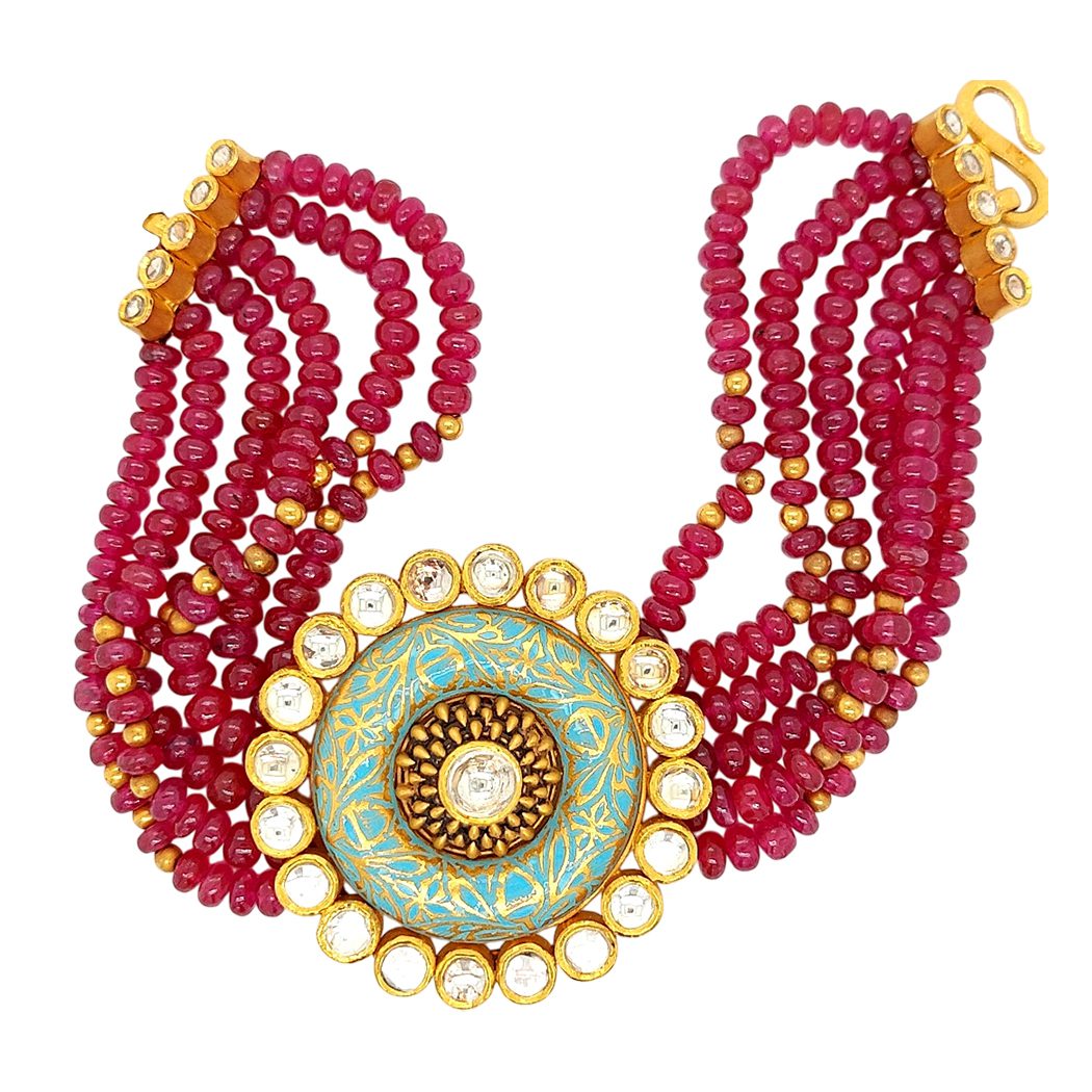 Bracelette Bracelette