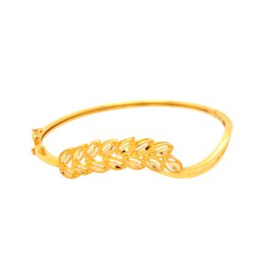 Bangle-Single