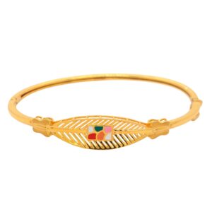 Bangle-Single