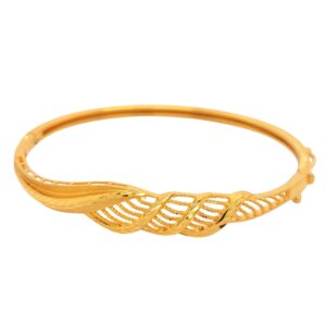 Bangle-Single