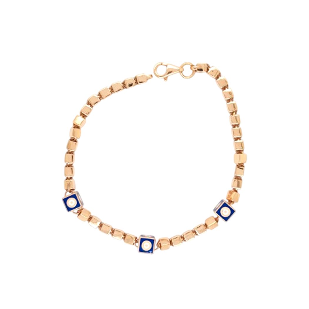 18k Bracelette 18k Bracelette