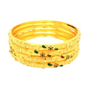 Bangles