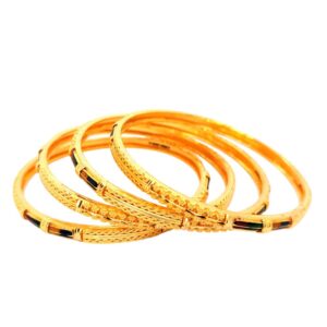 Bangles