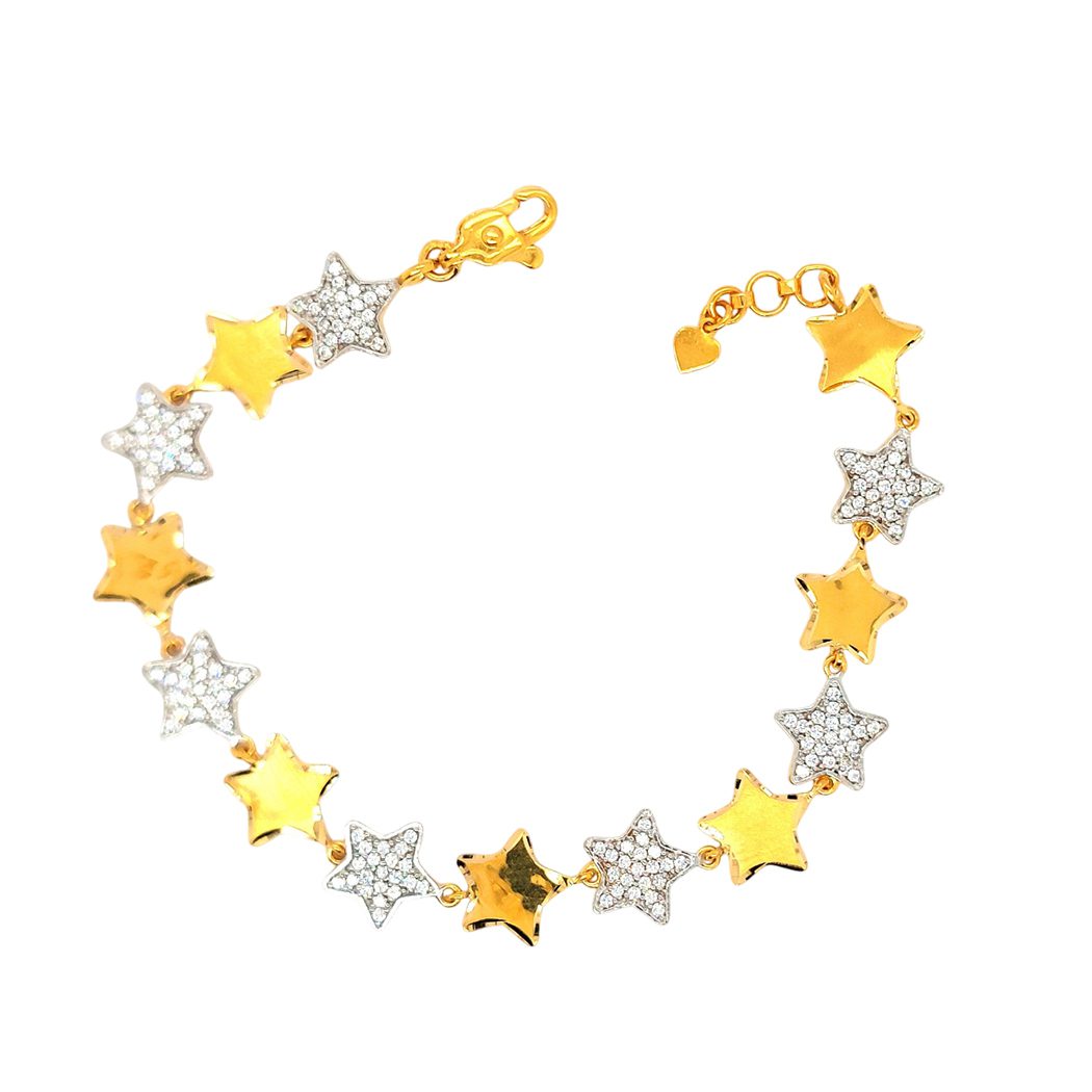 Bracelette Bracelette