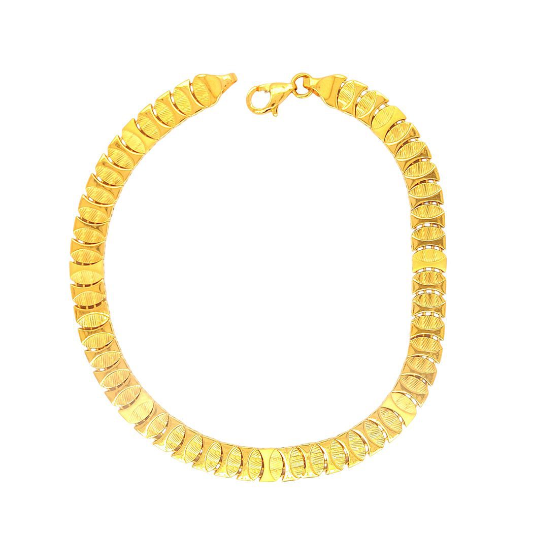 Bracelette Bracelette