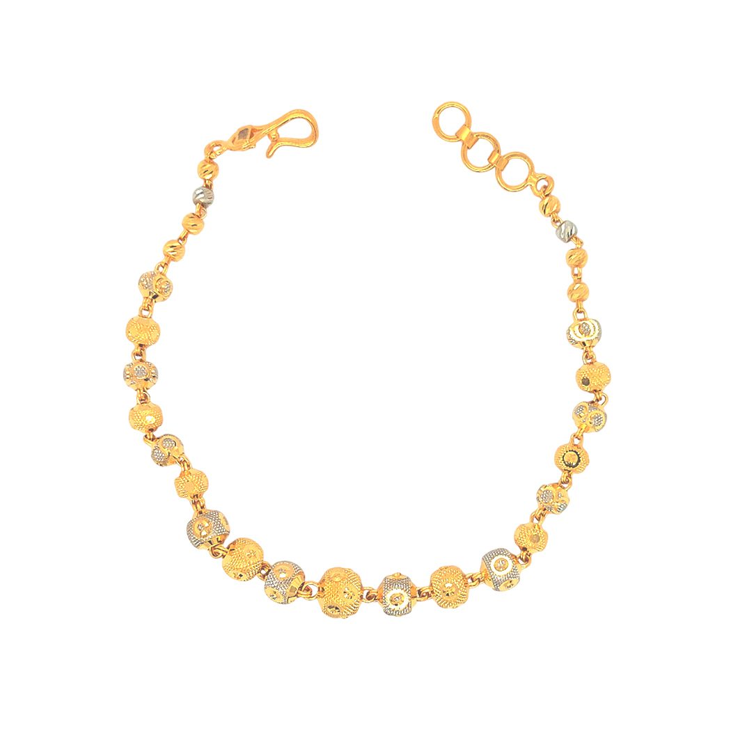 Bracelette Bracelette