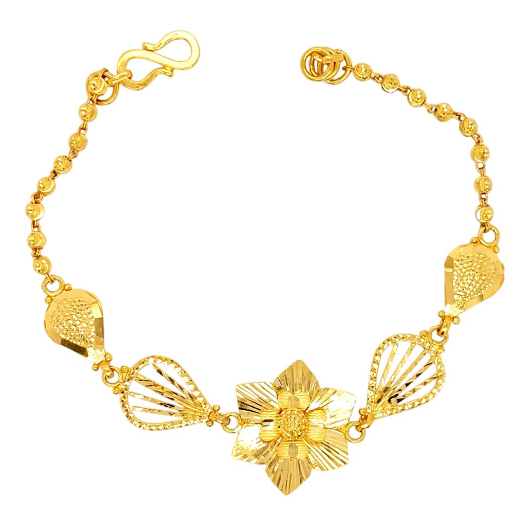 Bracelette Bracelette