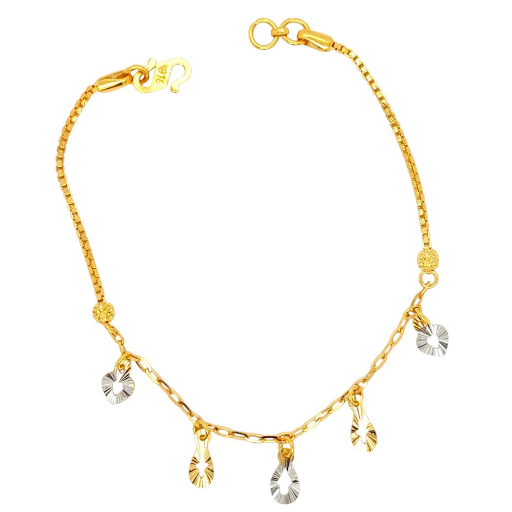 Bracelette Bracelette