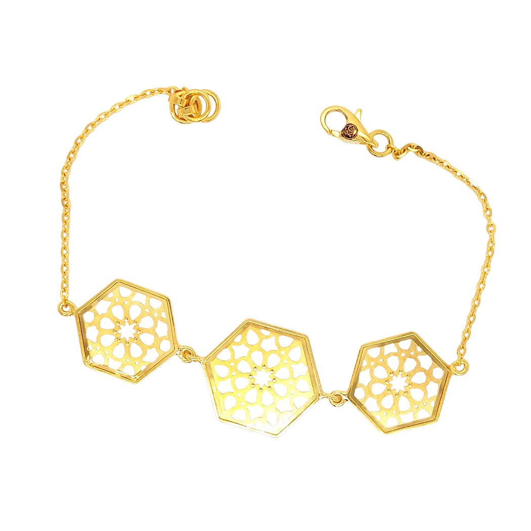 Bracelette Bracelette