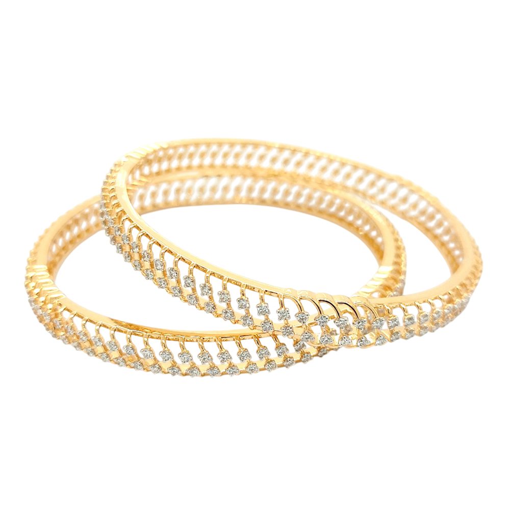 Dia Bangles Dia Bangles