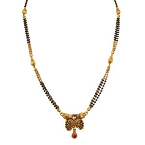 MangalSutra