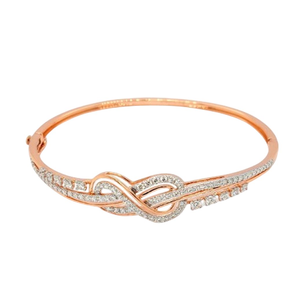 Dia Bracelette Dia Bracelette